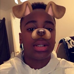 Meet your Posher, Mekhil